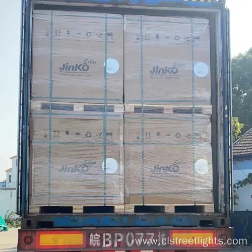 High PV Efficiency 625~650W N-Type Bifacial Solar Panels with TOPCon Technology for Solar Systems